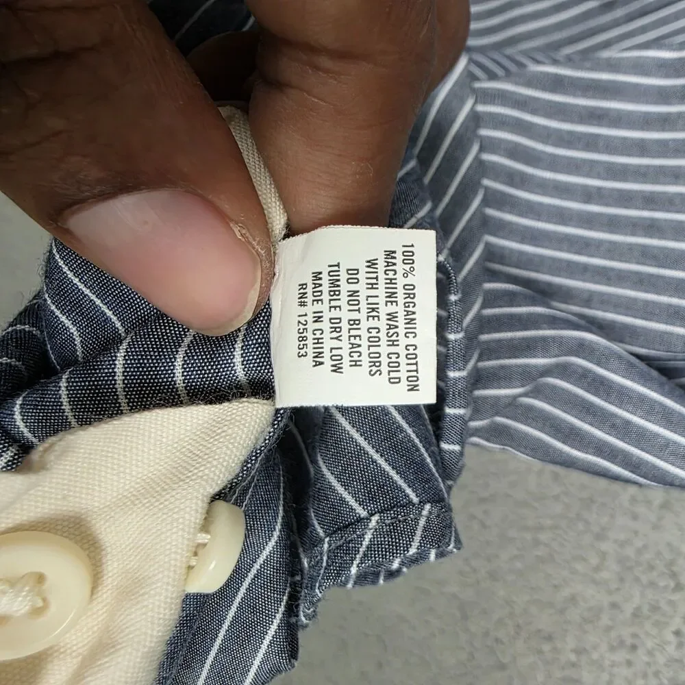 Taylor Stitch taylor stitch